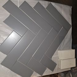Tile $1 Sq Ft