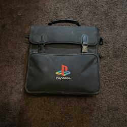 PlayStation 1