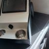 Custom Brothers Car Audio 