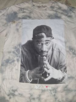 Tupac