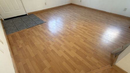 Free wood vinyl
