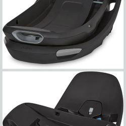 Cybex Anton G Swivel Base