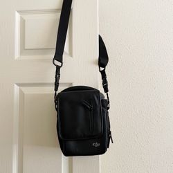 DJI MAVIC PRO BAG 
