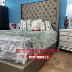 New Bed frame. $0 Interest finance available - Shop now- Pay later.New Bed frame. $0 Interest finance available - Shop now- Pay later.