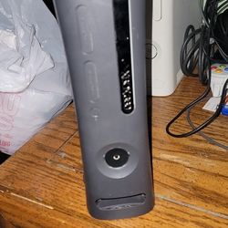 xbox 360 elite