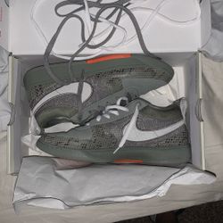 Dbook 1 PRM nike Basketball Shoe