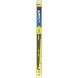 MICHELIN® High Performance 21" Conventional Windshield Wiper Blade