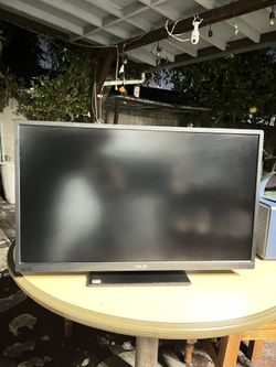 Asus Monitor