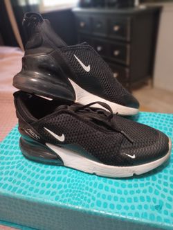 Nike Youth