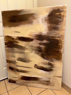 Art piece