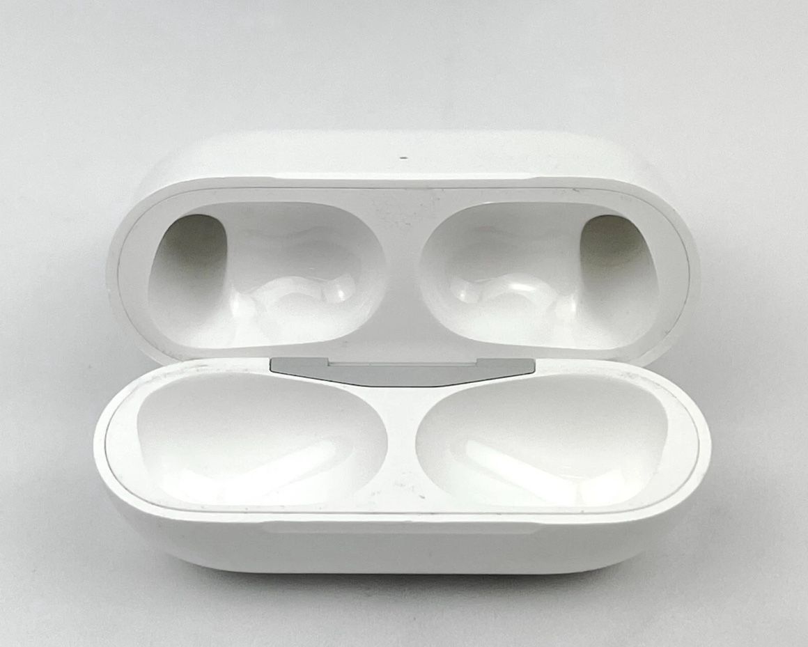 AirPods 1st Gen Case Only