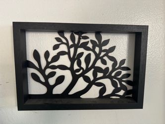 Home decor