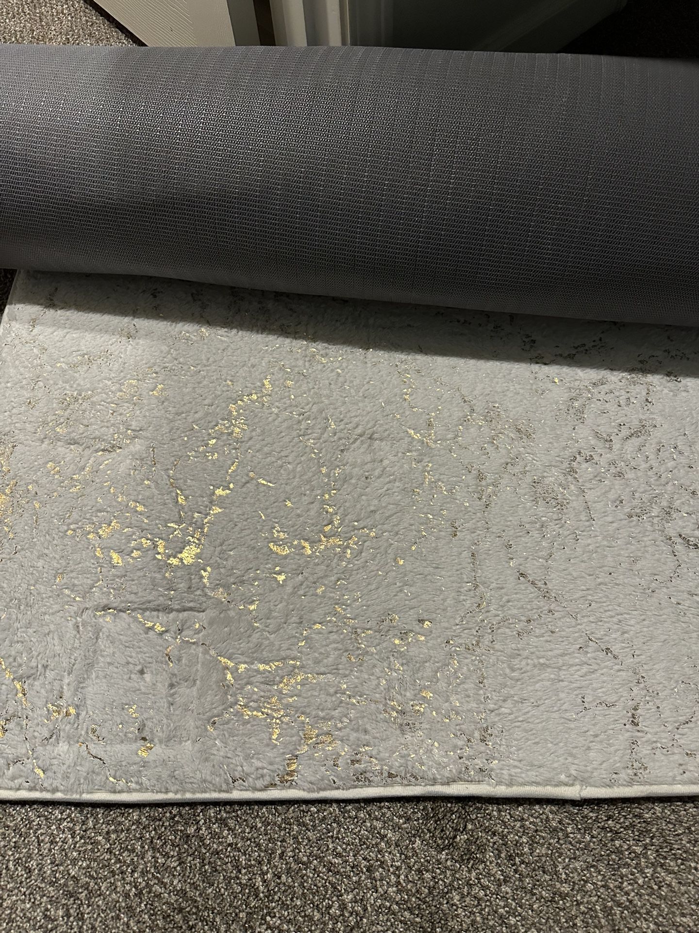 Rug