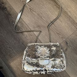 Kids purse 