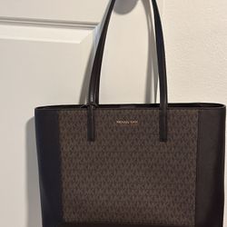 Michael Kors Tote Bag