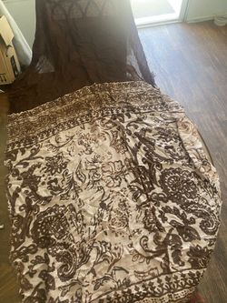 Scarf And Shawl ( Best Offer)