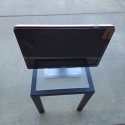 Monitor 19" HP W1907 