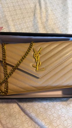 Purse 👜