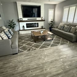 Sofas