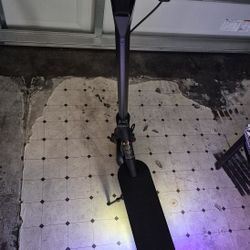 Electric Scooter For Adults 300