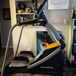 Need Gone! Asking $75