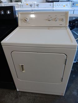 Kenmore Electric Dryer 