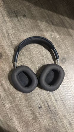 Airpod pro max