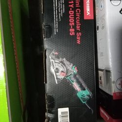 Green works Hedger 24 V Tool Only