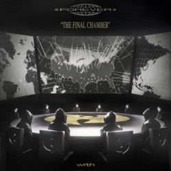 Wu Tang Clan - The Final Chamber Tour Featuring Run The Jewels