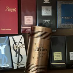 *BEST OFFERS* COLOGONESS/PERFUMSS📲