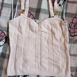 Guess Top