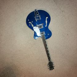 Nashville  Gretsch Guitar