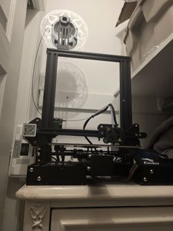 3d Printer