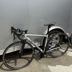 Specialized Allez 49inch