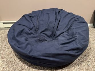 Bean Bag Chair 