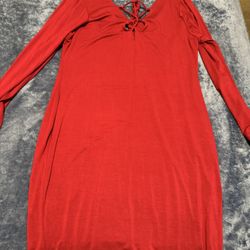 Women’s Dresses