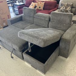 Furniture Sofa, Sectional Chair, Recliner Couch