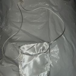 Small Shoulder Pouch Shoulder Bag 