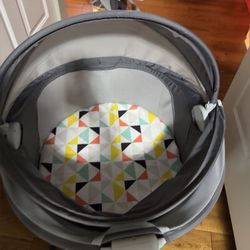 FREE Baby Items  - New Bottles-  FREE