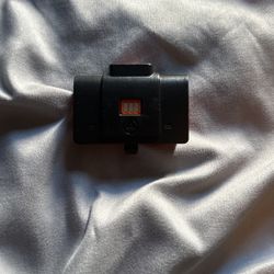 Power A XBox One Replacement Rechargeable Battery