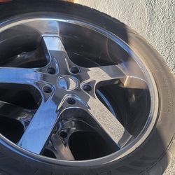 Tires for sale