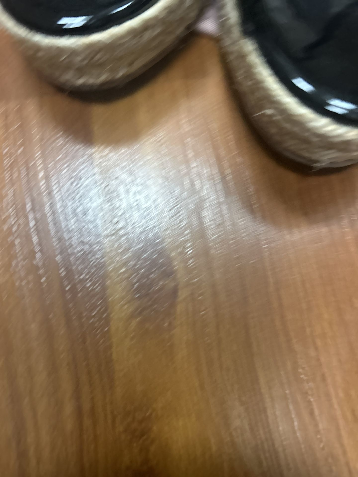 Stuart Weitzman Wedges