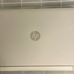 HP Pavilion