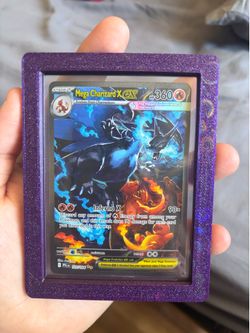 Pokemon Card