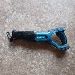 Makita Saw Saw 