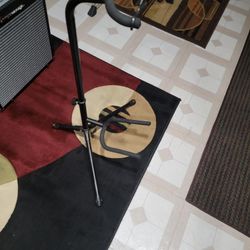 FretRest by ProLine GUITAR STAND (GREAT CONDITION)