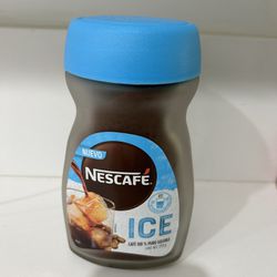 Nestle Ice Coffee