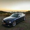 E90Bimmer