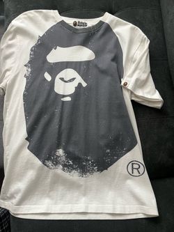Bape tee