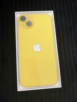 Working iphone 14 plus!📱 (NOT AN IPHONE 17 PRO MAX)